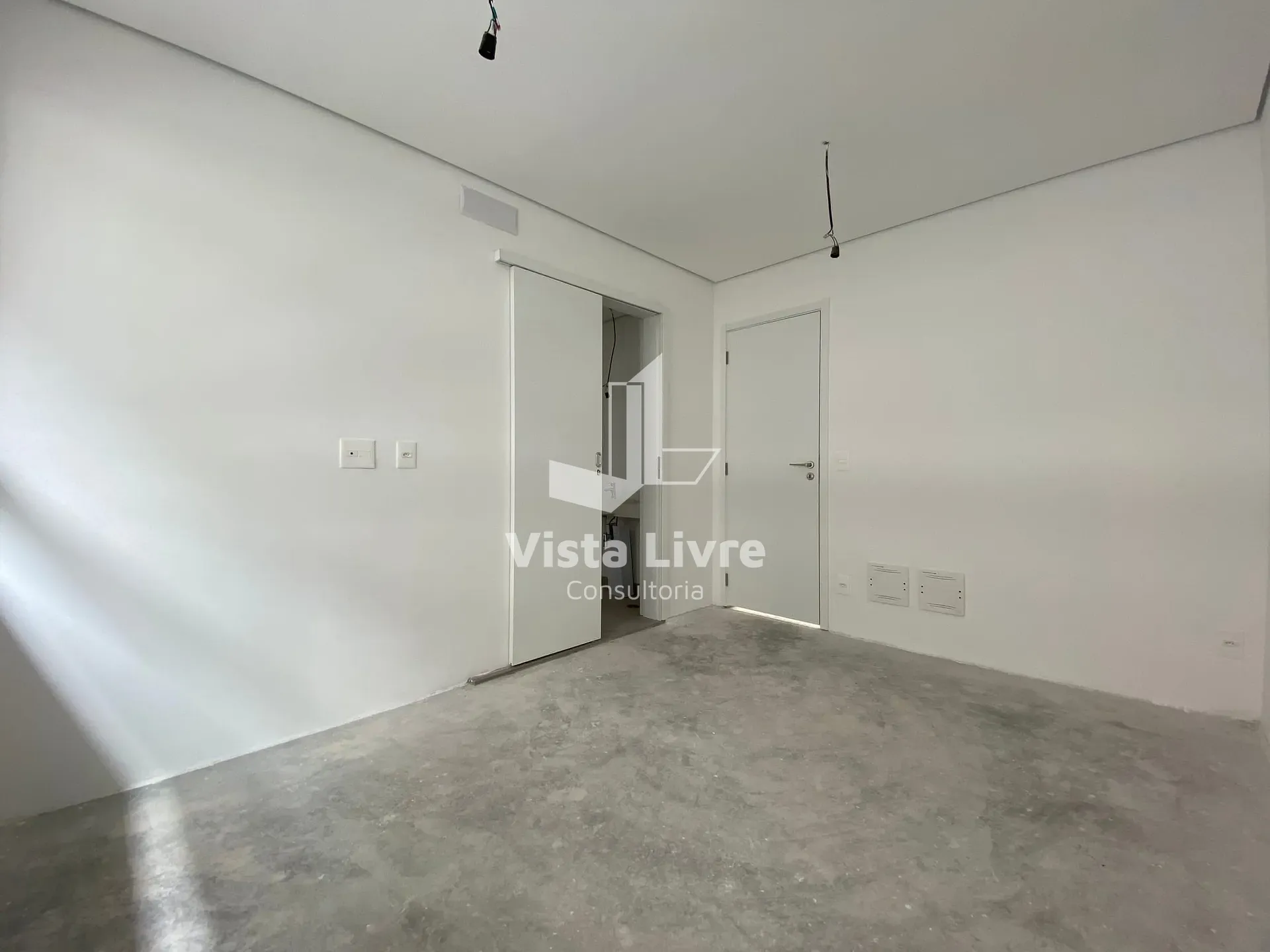 Apartamento, 3 quartos, 348 m² - Foto 22