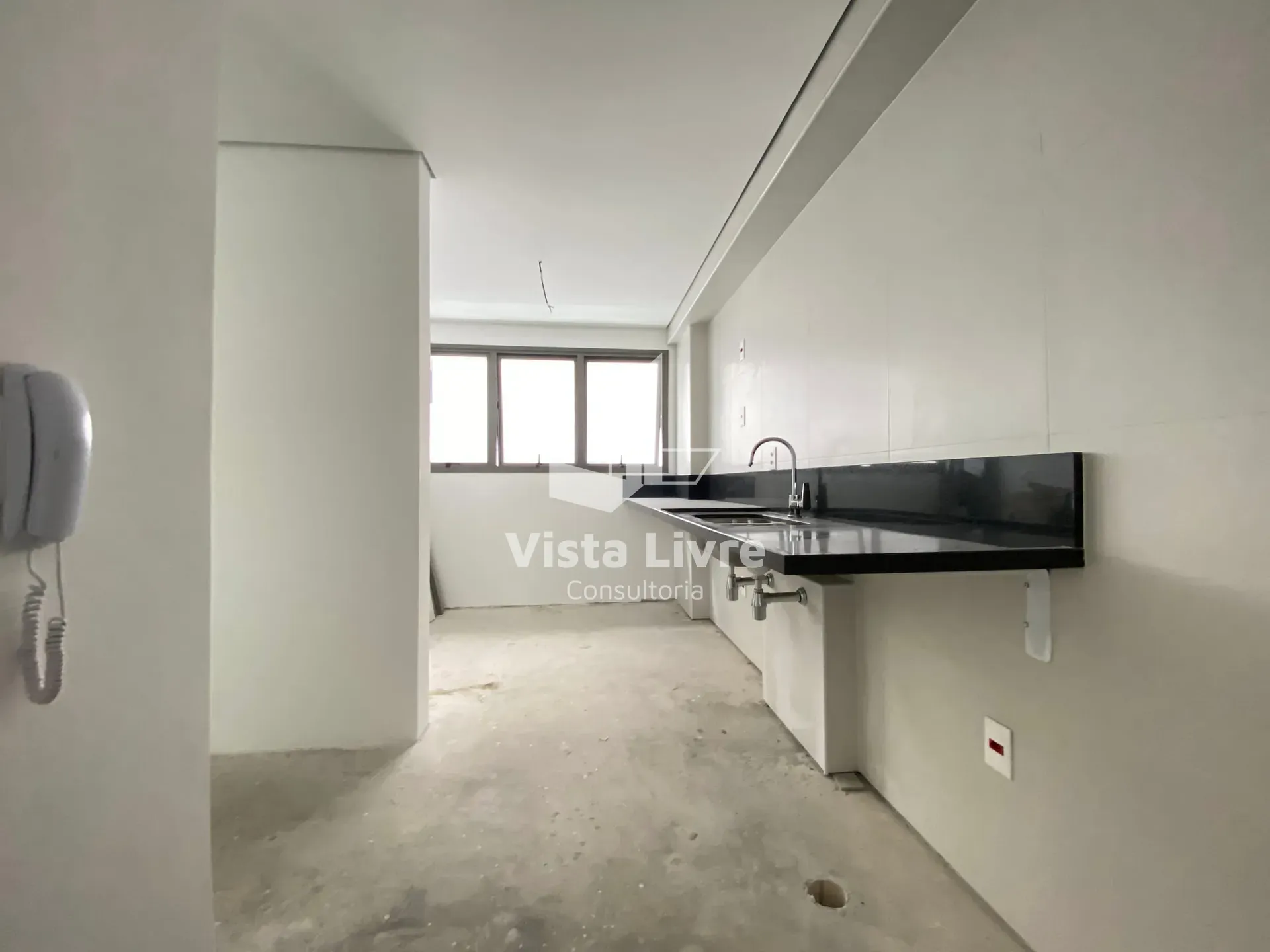 Apartamento, 3 quartos, 348 m² - Foto 12