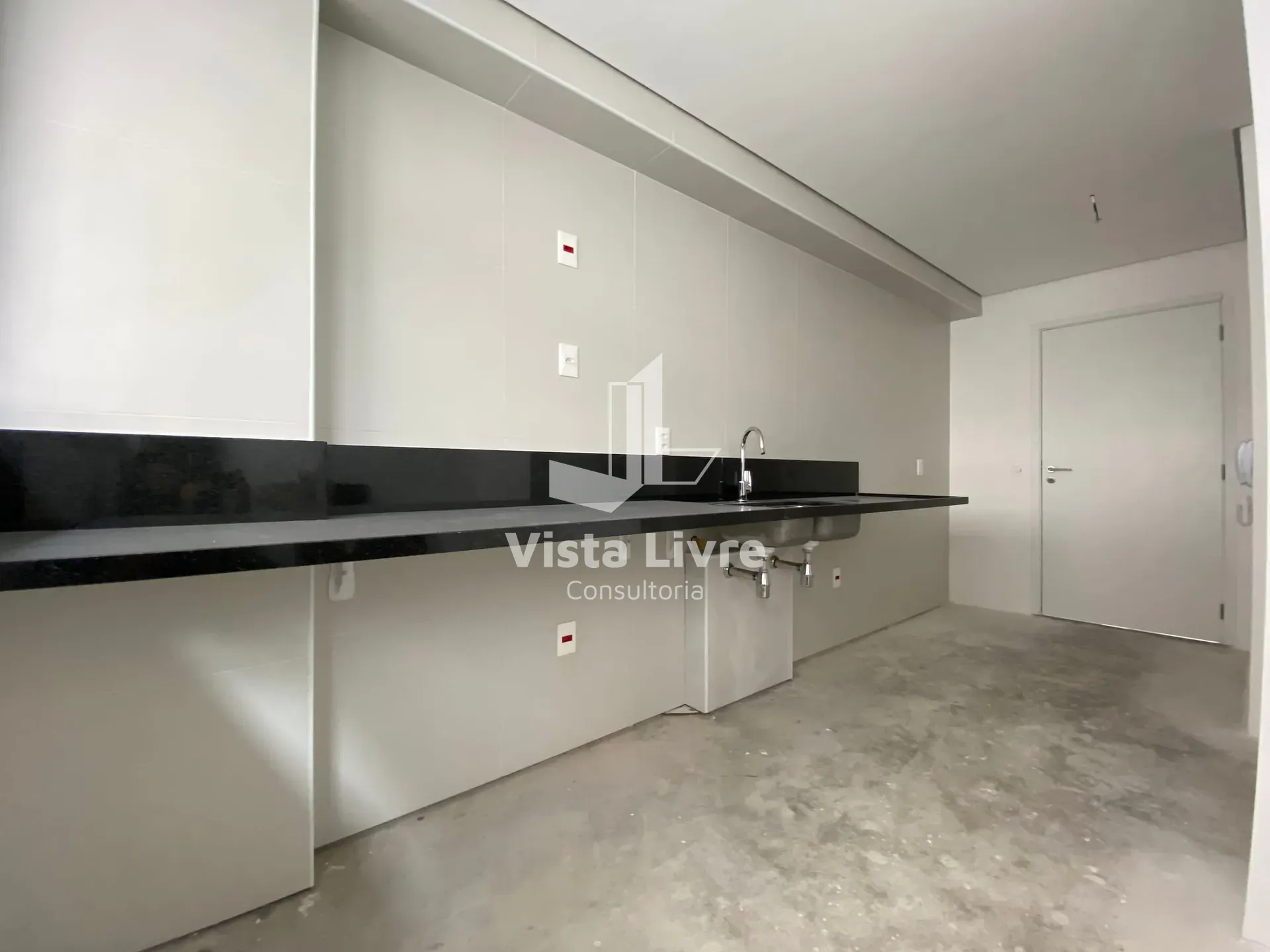 Apartamento, 3 quartos, 348 m² - Foto 13