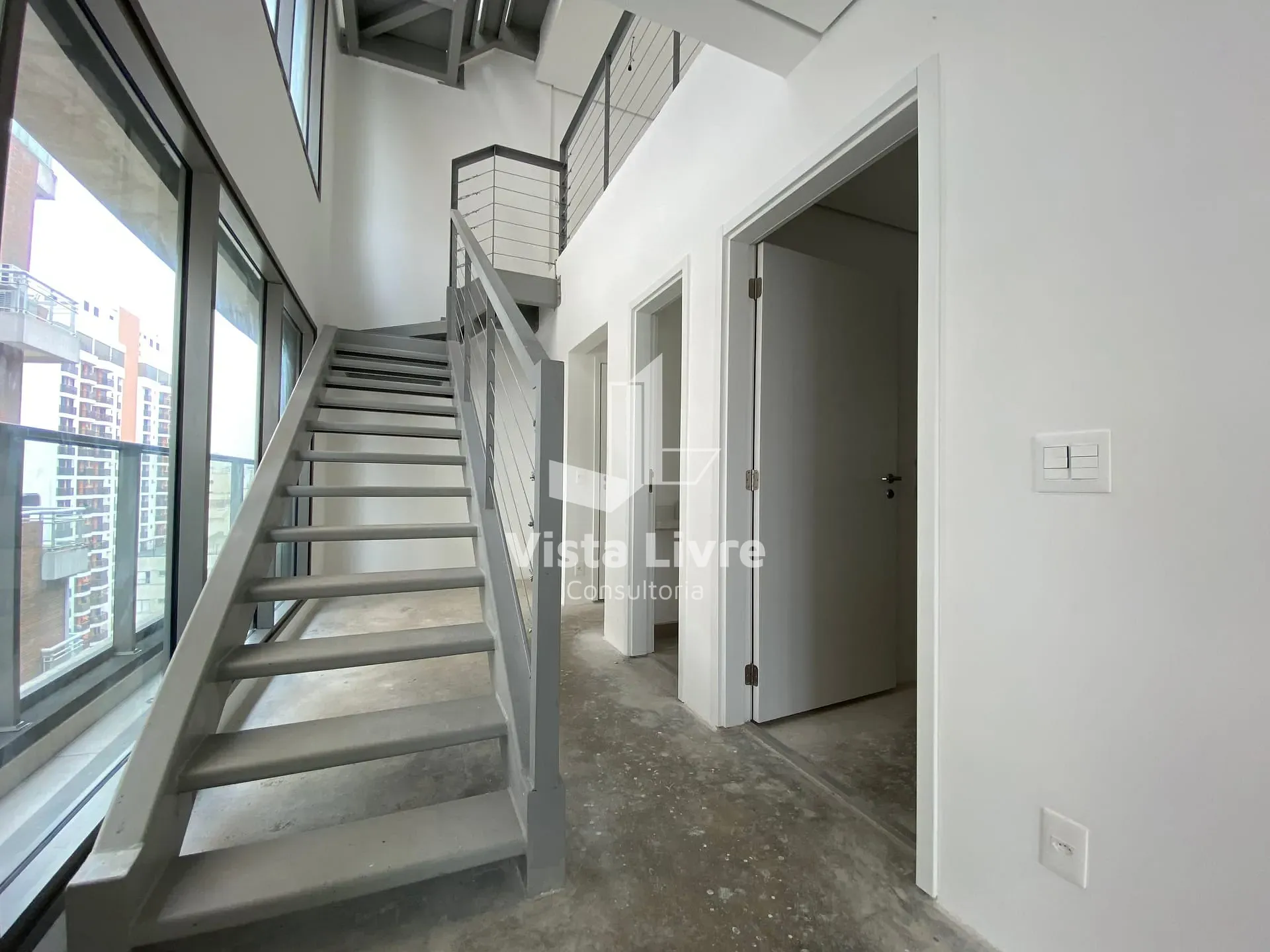Apartamento, 3 quartos, 348 m² - Foto 11
