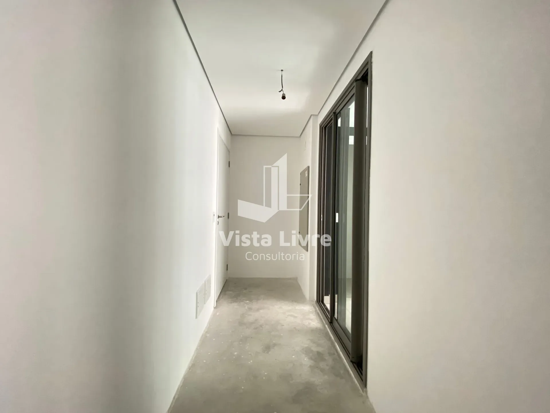Apartamento, 3 quartos, 348 m² - Foto 27