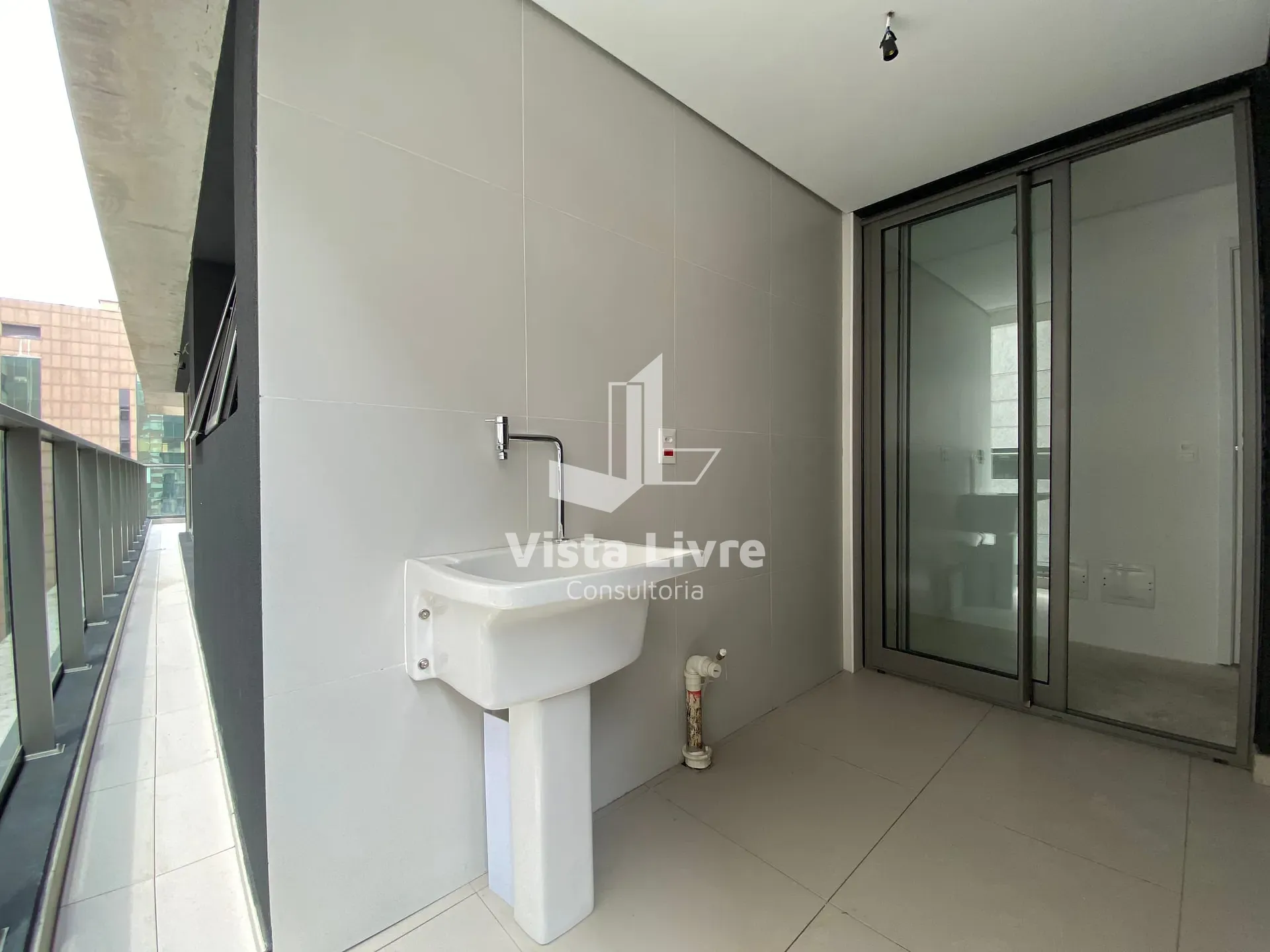 Apartamento, 3 quartos, 348 m² - Foto 29