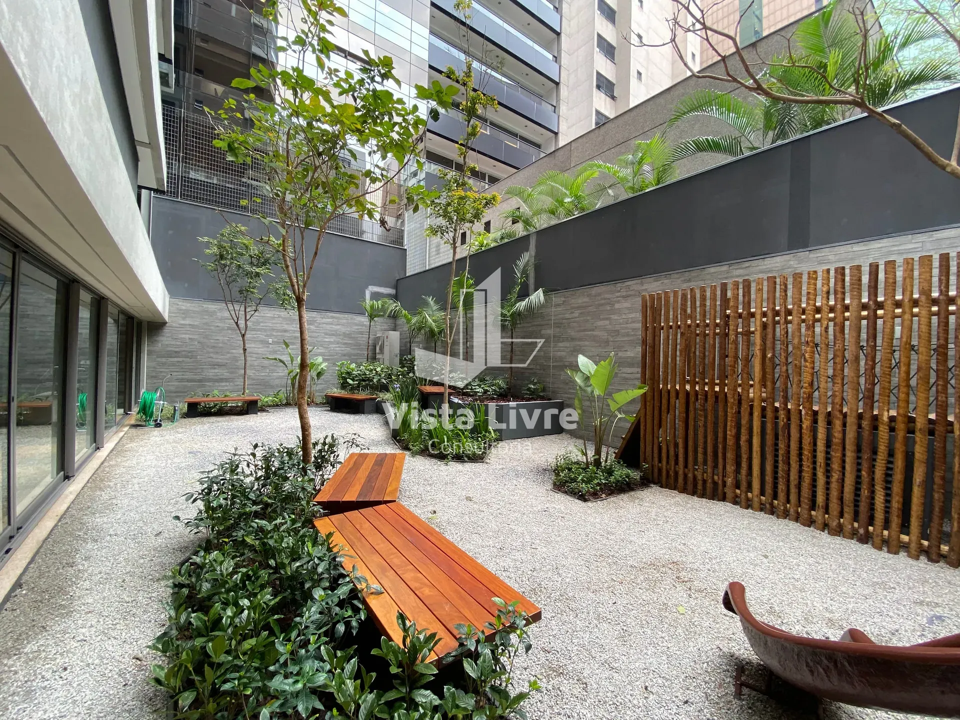 Apartamento, 3 quartos, 348 m² - Foto 35