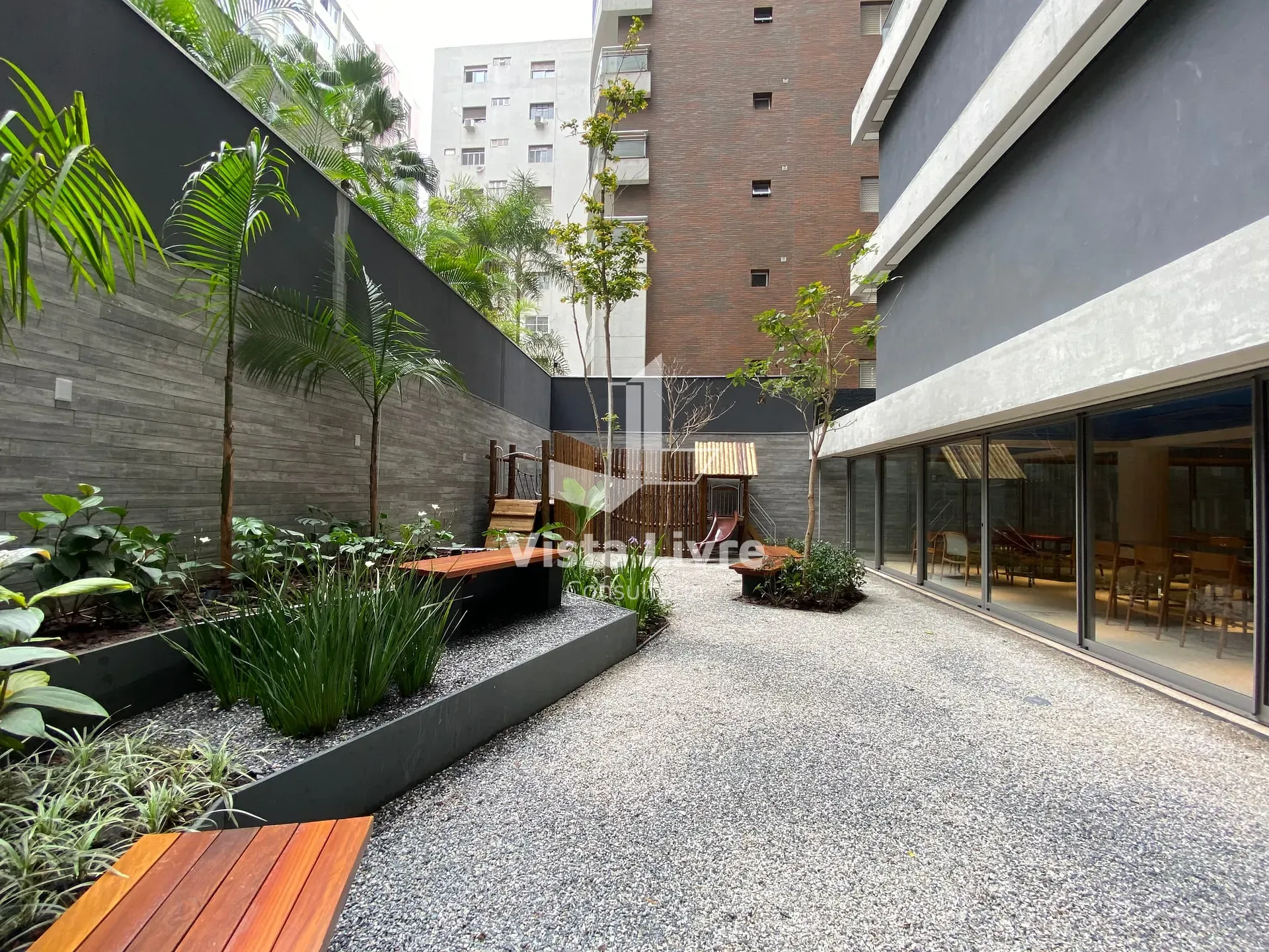 Apartamento, 3 quartos, 348 m² - Foto 36