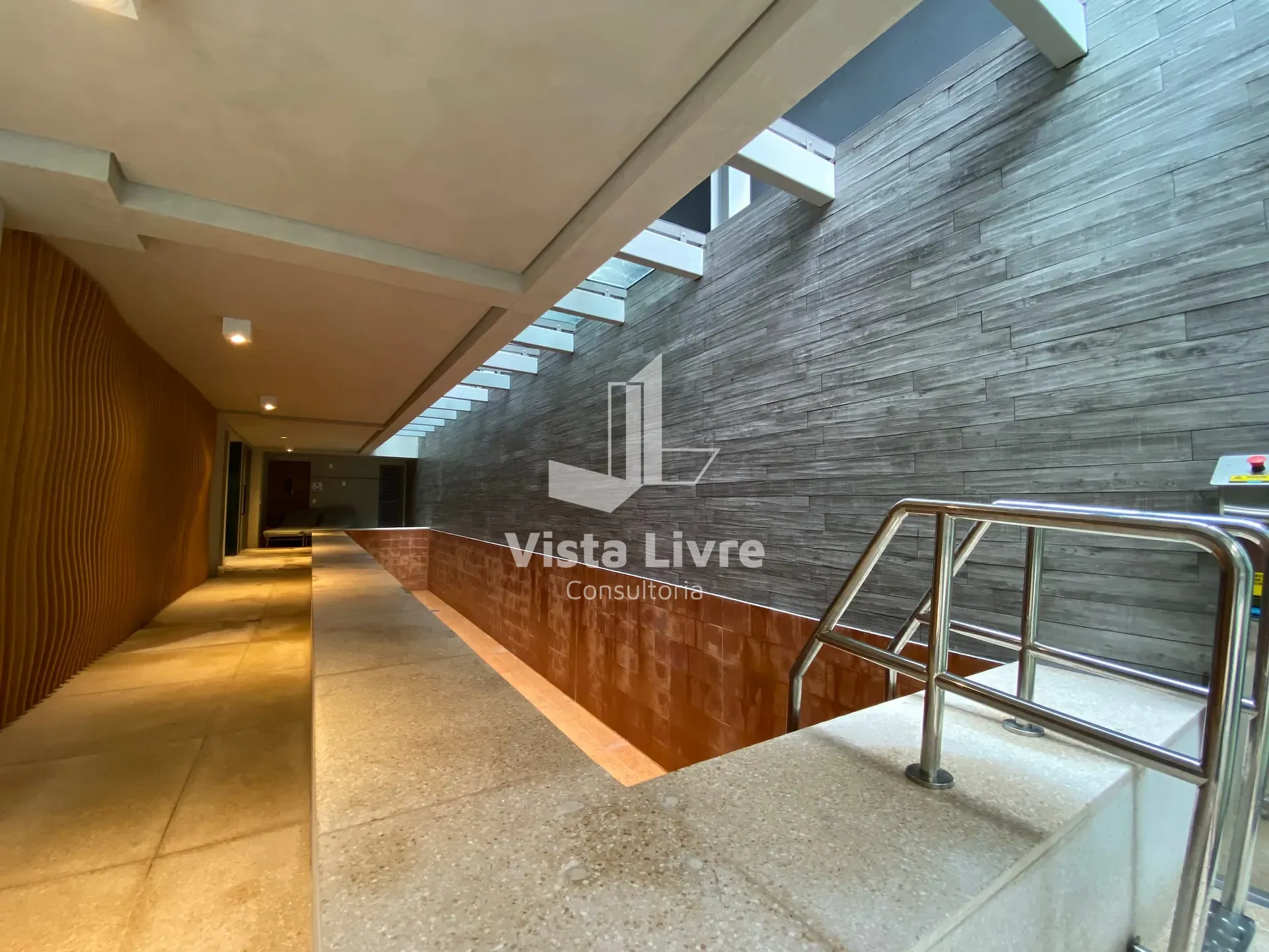 Apartamento, 3 quartos, 348 m² - Foto 37