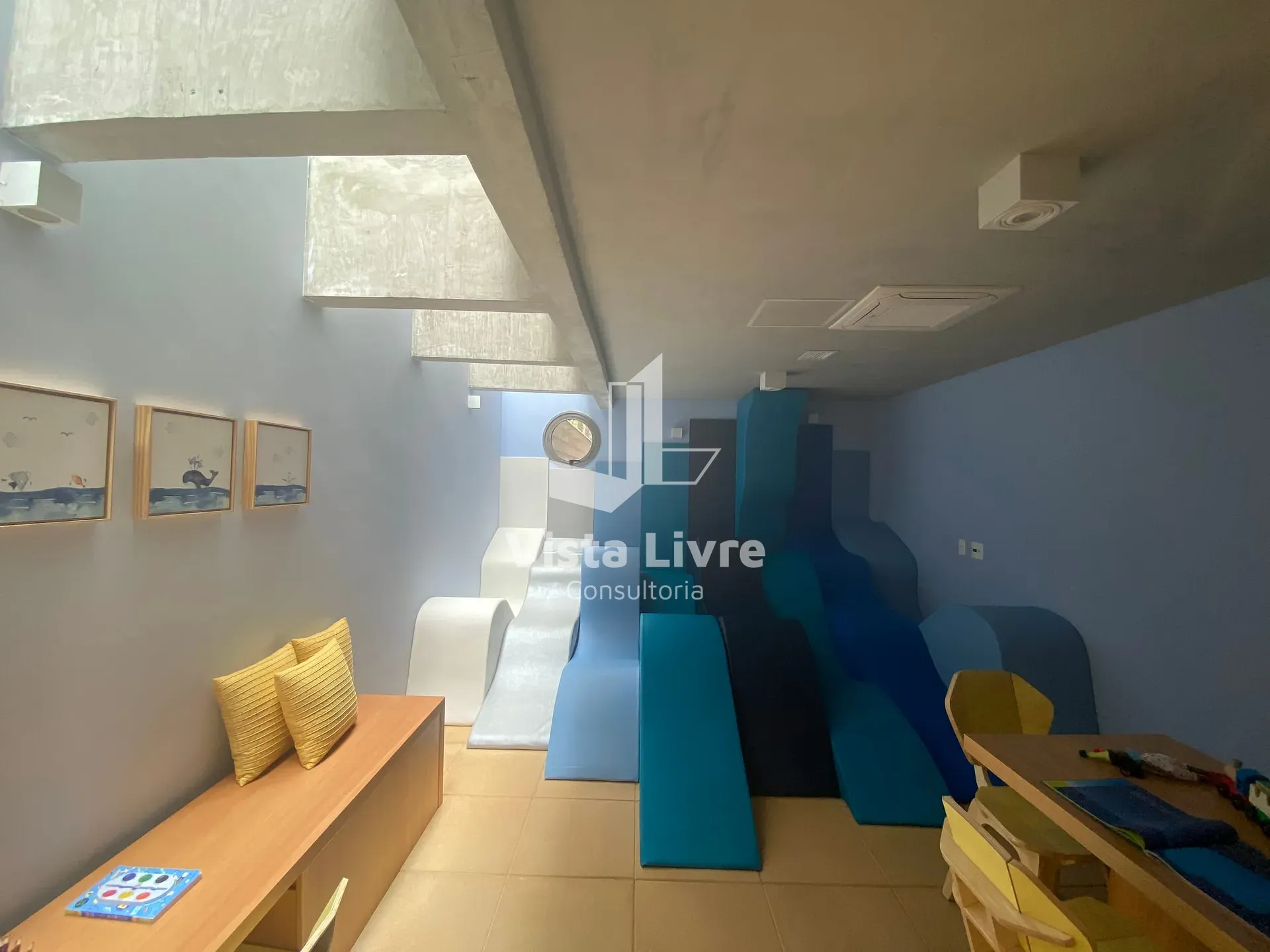 Apartamento, 3 quartos, 348 m² - Foto 32