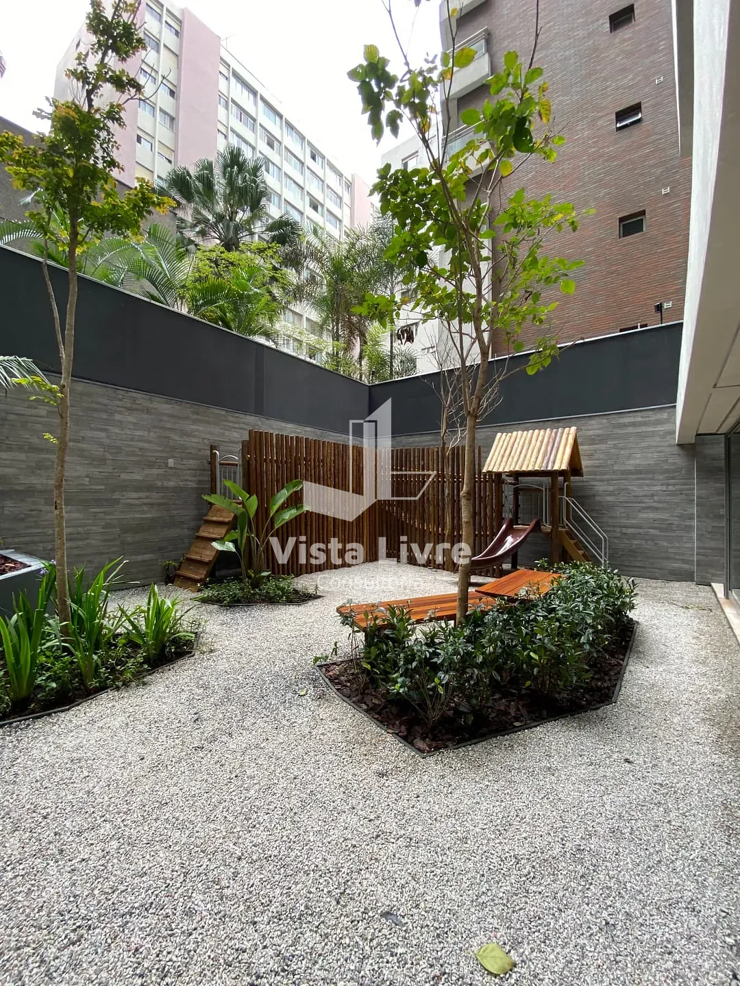 Apartamento, 3 quartos, 348 m² - Foto 34