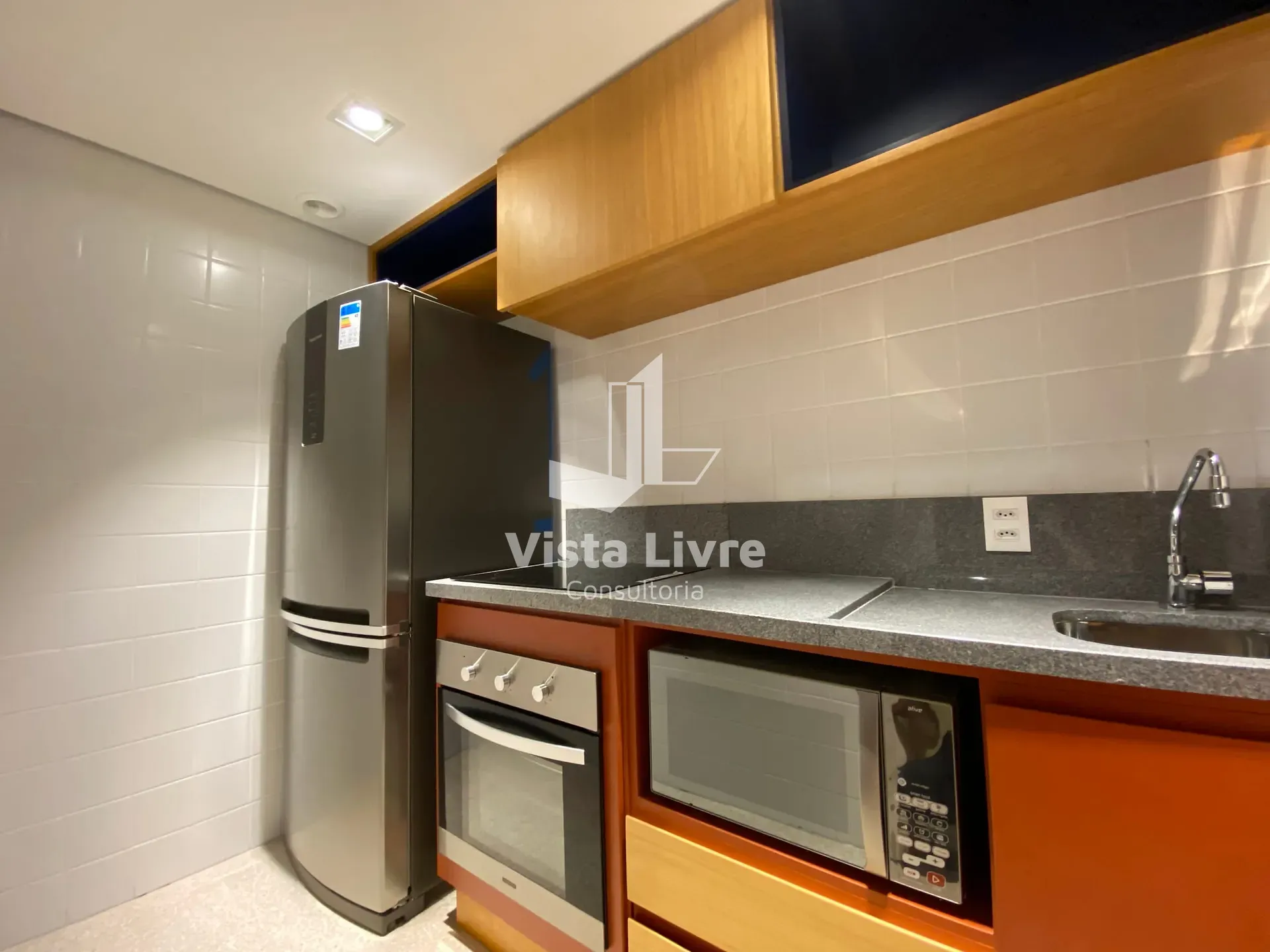 Apartamento, 3 quartos, 348 m² - Foto 33