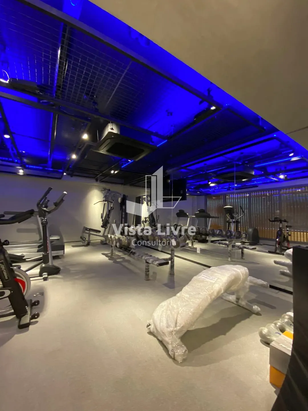 Apartamento, 3 quartos, 348 m² - Foto 39