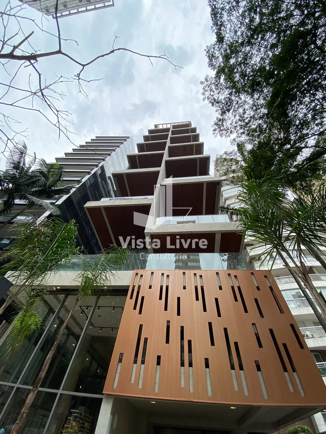 Apartamento, 3 quartos, 348 m² - Foto 42