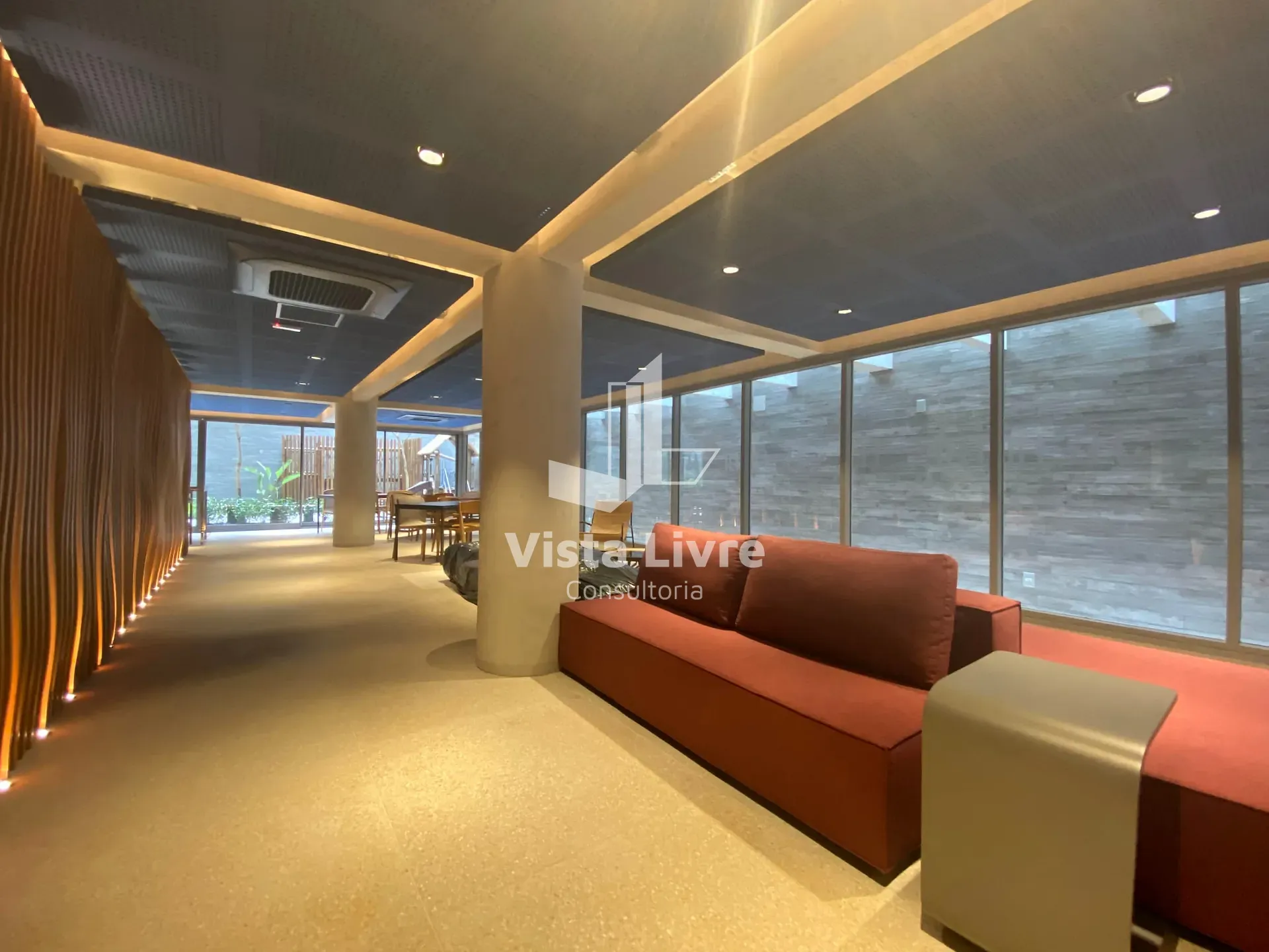 Apartamento, 3 quartos, 348 m² - Foto 31