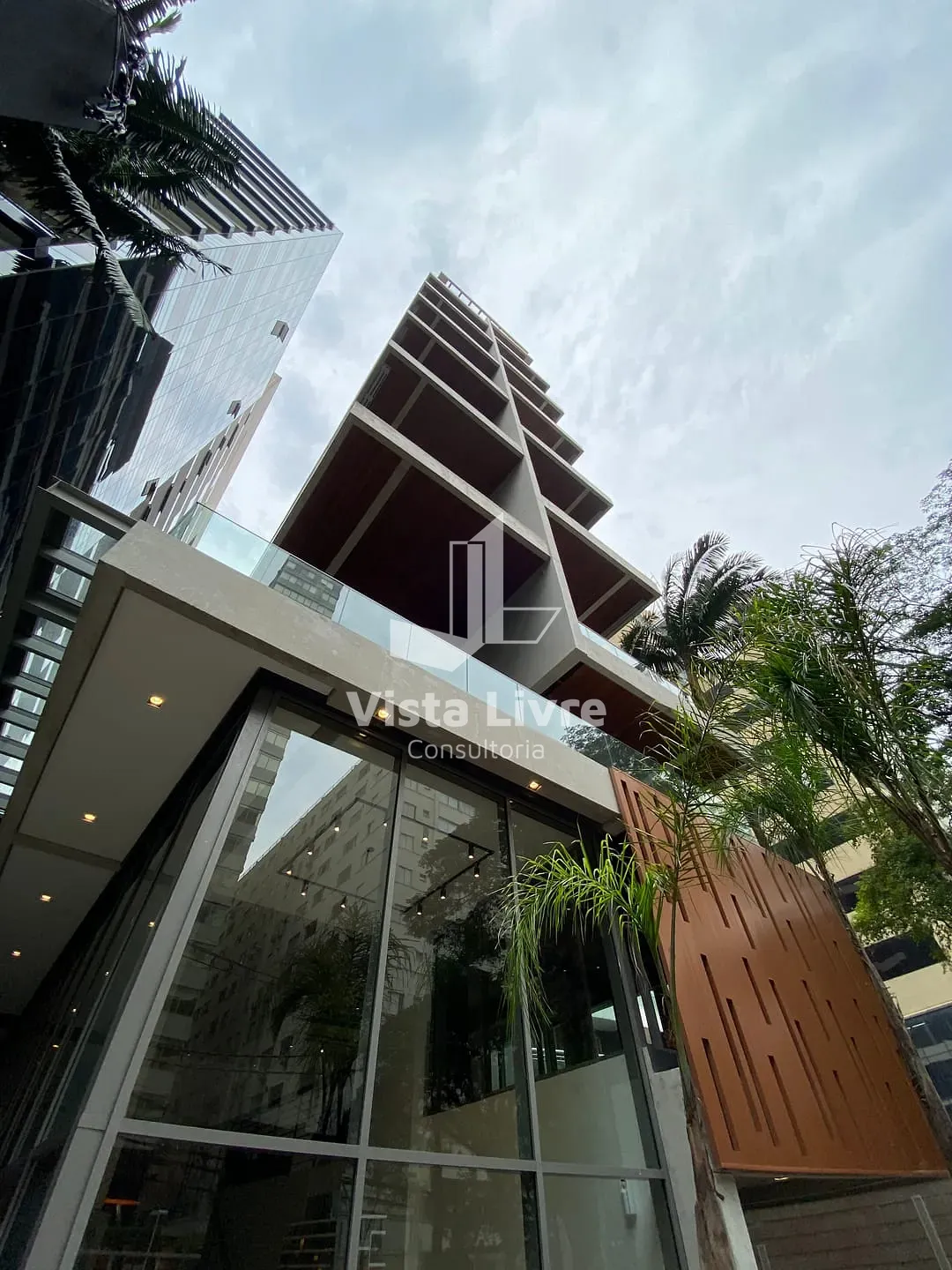 Apartamento, 3 quartos, 348 m² - Foto 43
