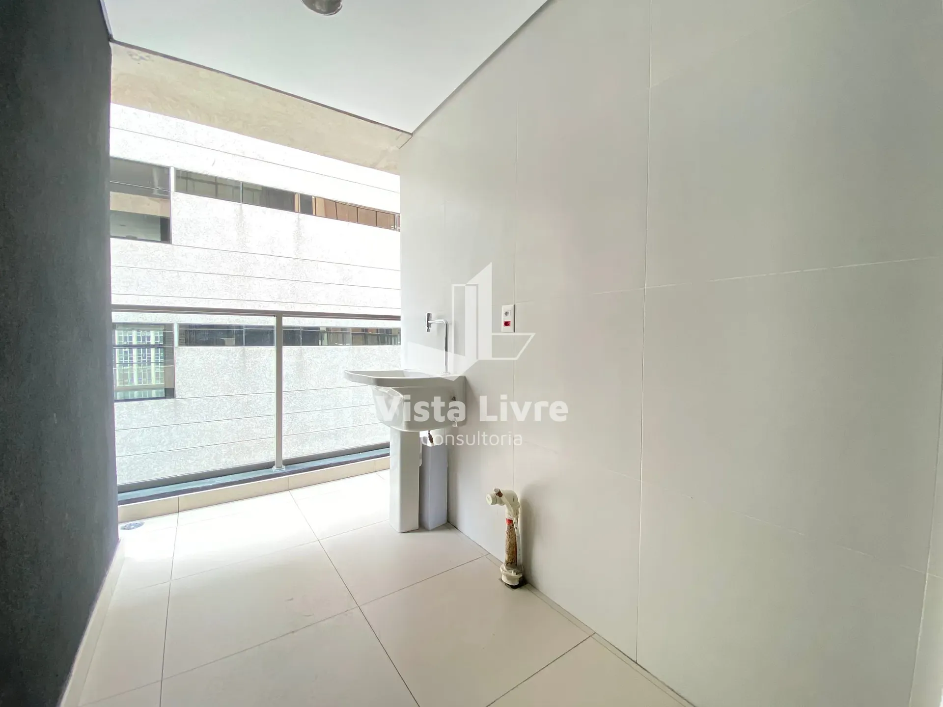 Apartamento, 3 quartos, 348 m² - Foto 28