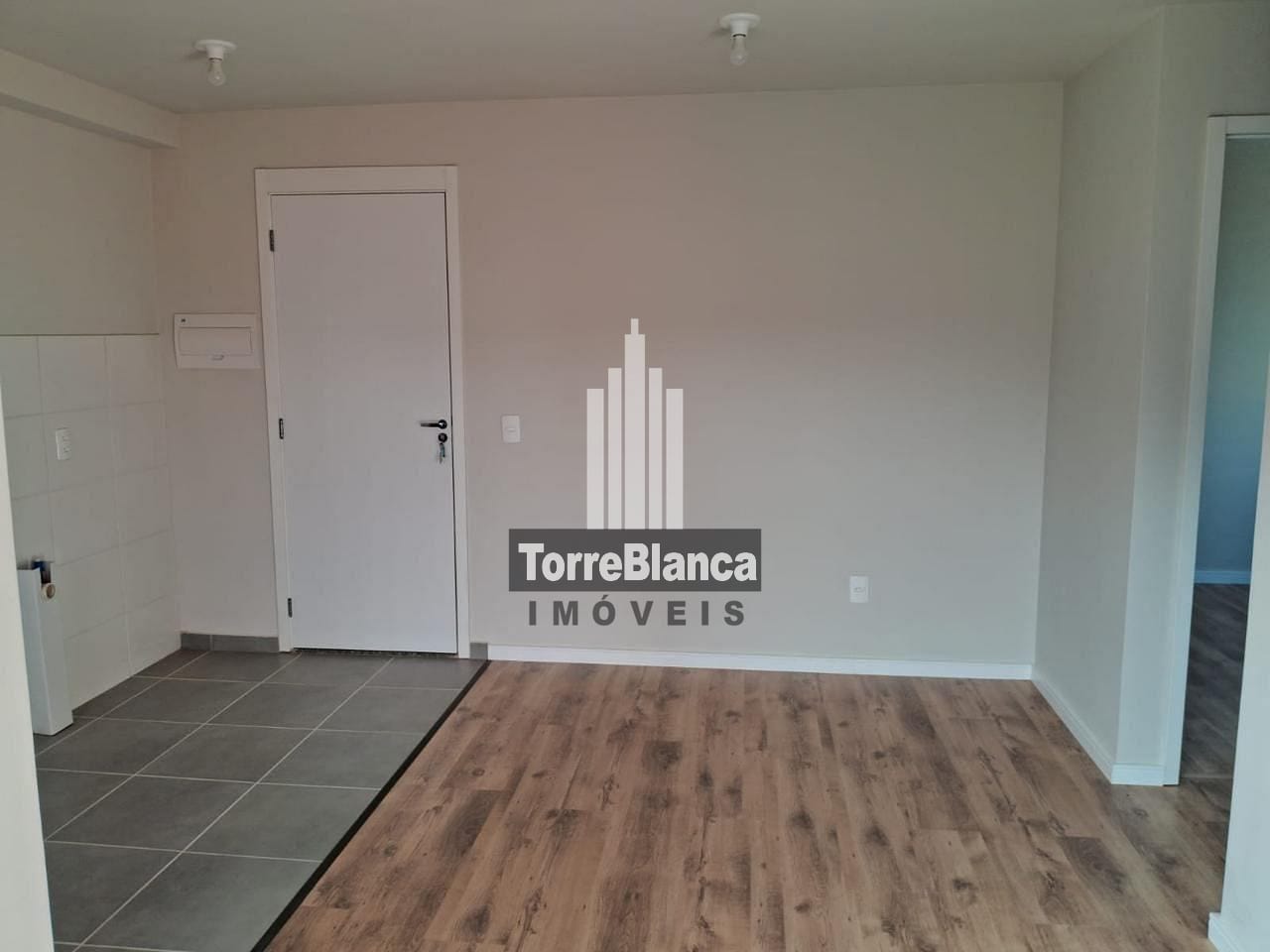 Apartamento à venda com 2 quartos, 42m² - Foto 4