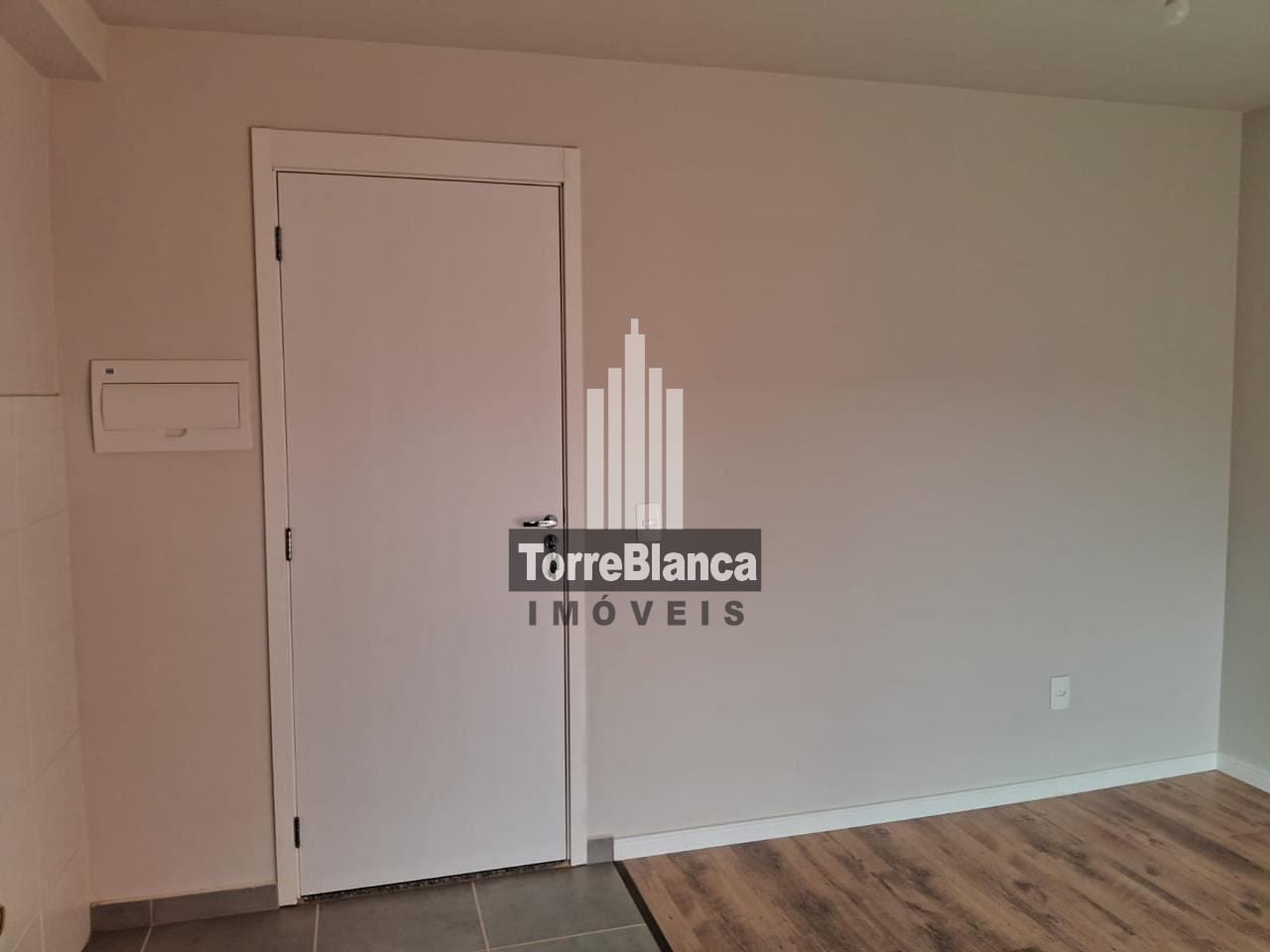 Apartamento à venda com 2 quartos, 42m² - Foto 5
