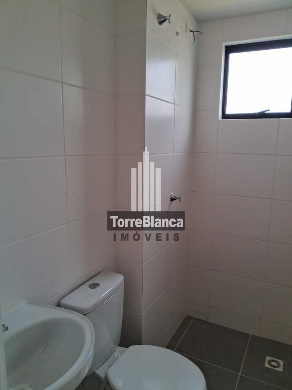 Apartamento à venda com 2 quartos, 42m² - Foto 8