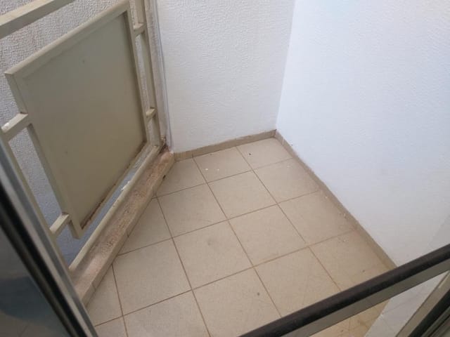 Foto do Apartamento - Apartamento com 1 dormitório à venda, 101 m² por R$ 110.000,00 - Olinda - Uberaba/MG | ZUCATO IMOBILIARIA LTDA