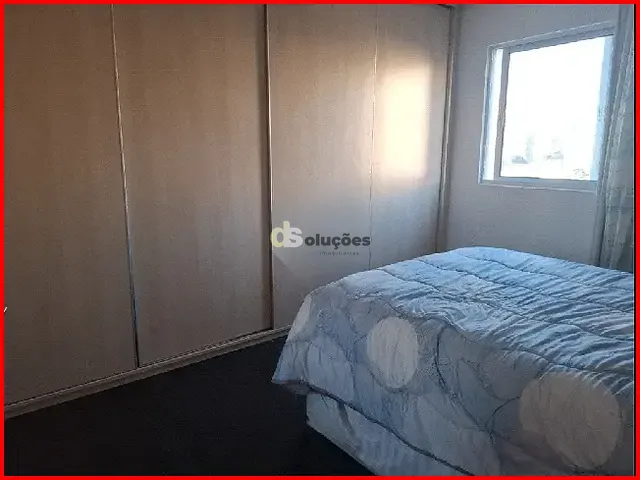 Apartamento 2 quartos e 2 banheiros, à venda, no bairro Vila Nova Conceição em São Paulo
