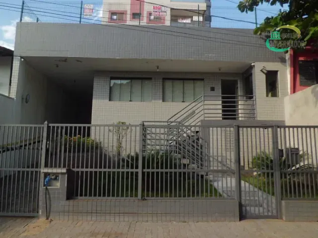 Apartamento com 150m² 3 quartos e 2 banheiros, à venda, no bairro Jardim Chapadão em Campinas