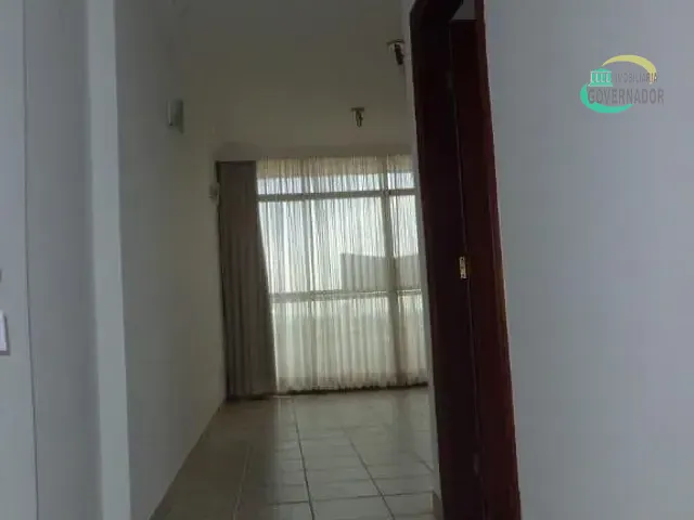 Apartamento com 150m² 3 quartos e 2 banheiros, à venda, no bairro Jardim Chapadão em Campinas