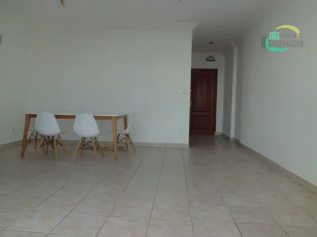 Apartamento com 150m² 3 quartos e 2 banheiros, à venda, no bairro Jardim Chapadão em Campinas