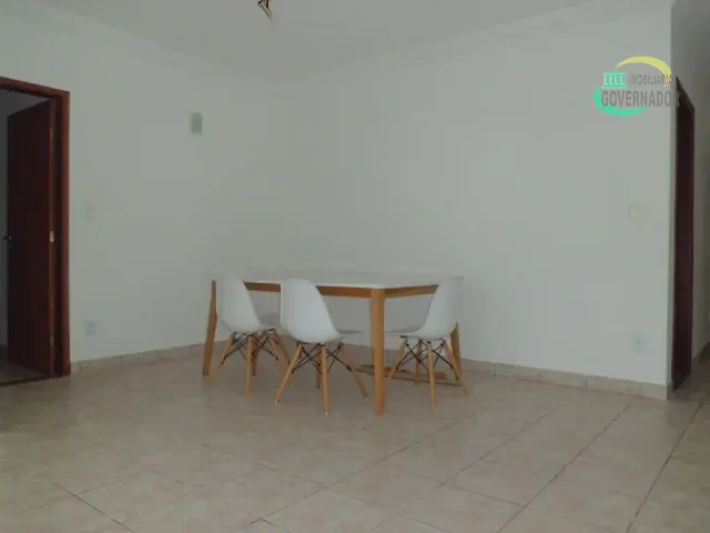 Apartamento com 150m² 3 quartos e 2 banheiros, à venda, no bairro Jardim Chapadão em Campinas