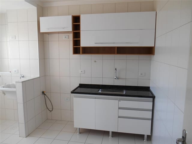 Foto do Apartamento - Apartamento residencial para locação, Jardim Satélite, São José dos Campos - AP0670. | INDEPENDENCE NEGOCIOS IMOBILIARIOS LTDA