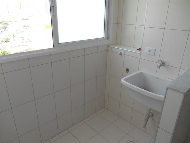 Foto do Apartamento - Apartamento residencial para locação, Jardim Satélite, São José dos Campos - AP0670. | INDEPENDENCE NEGOCIOS IMOBILIARIOS LTDA