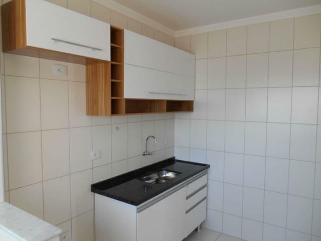 Foto do Apartamento - Apartamento residencial para locação, Jardim Satélite, São José dos Campos - AP0670. | INDEPENDENCE NEGOCIOS IMOBILIARIOS LTDA