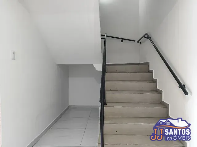 Apartamento com 38m² 1 quarto e 1 banheiro, para alugar, no bairro Quarta Parada em São Paulo