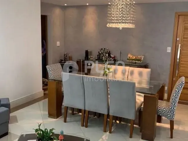 Apartamento 3 quartos e 3 banheiros, à venda, no bairro Santana em São Paulo
