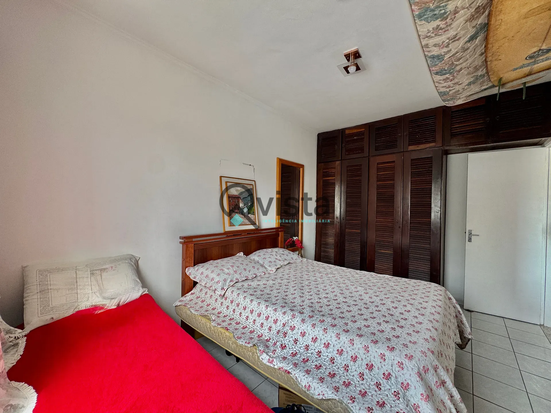Apartamento, 1 quarto, 44 m² - Foto 6