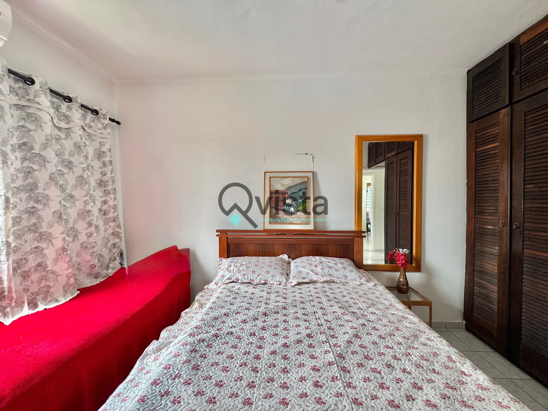 Apartamento, 1 quarto, 44 m² - Foto 7