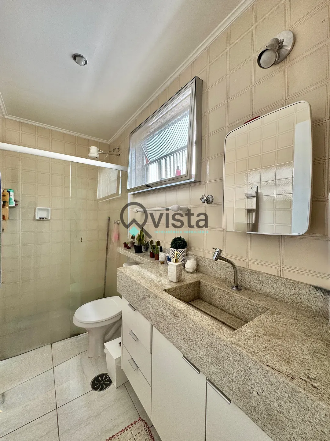 Apartamento, 1 quarto, 44 m² - Foto 8