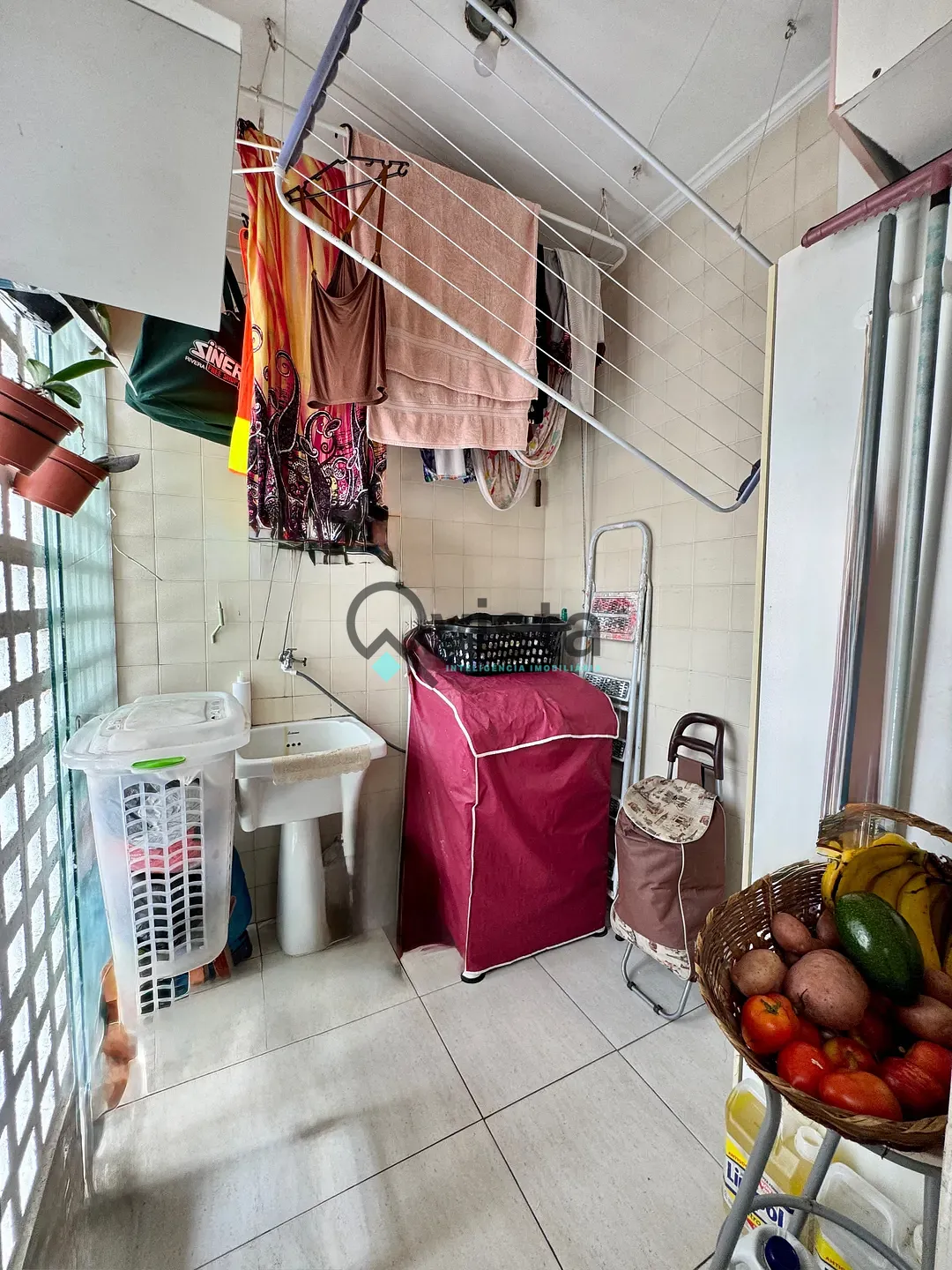Apartamento, 1 quarto, 44 m² - Foto 13