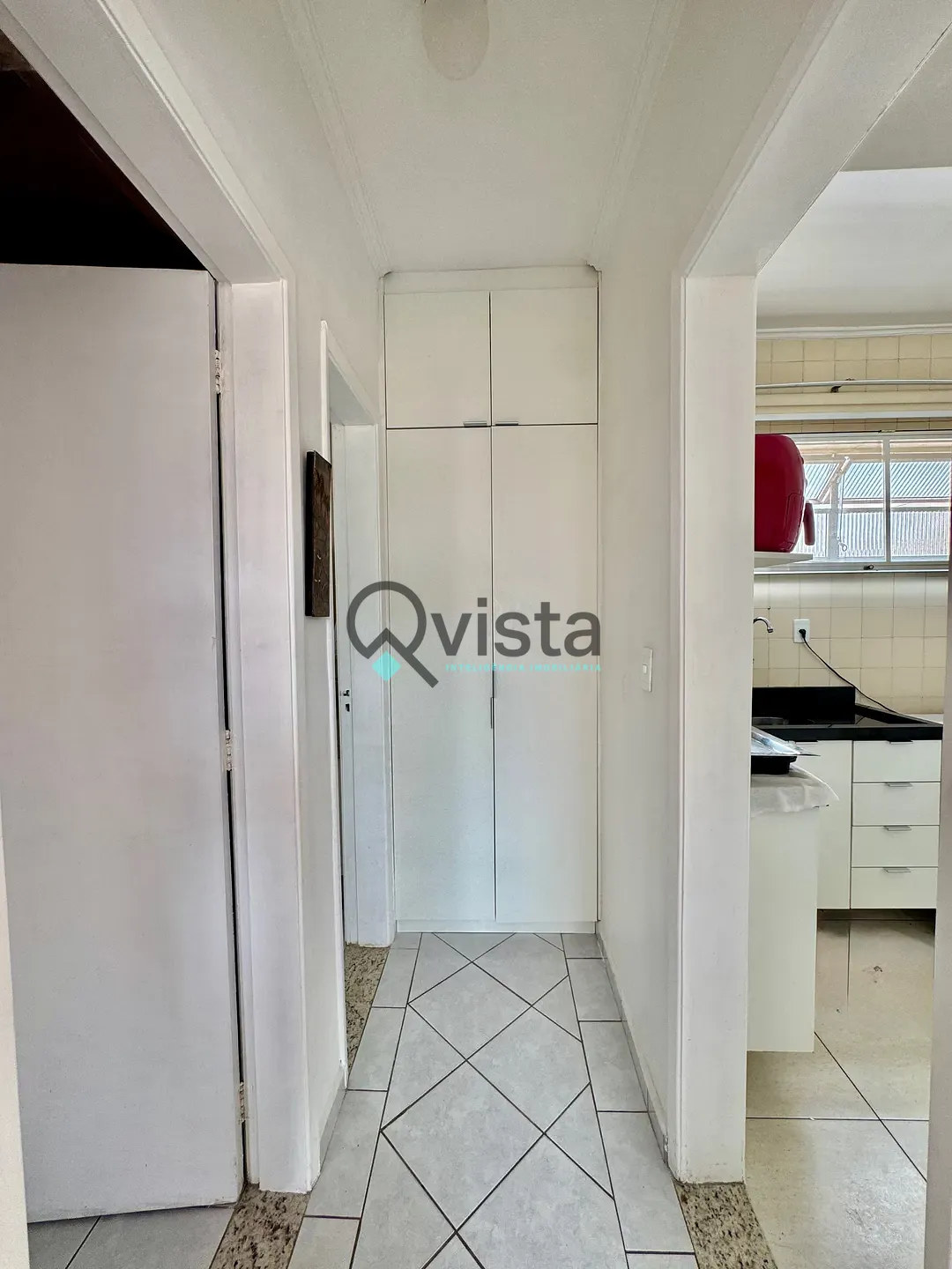 Apartamento, 1 quarto, 44 m² - Foto 11