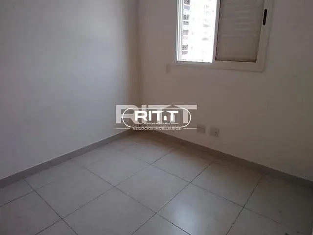 Apartamento com 94m² 3 quartos e 1 banheiro, à venda, no bairro Taquaral em Campinas