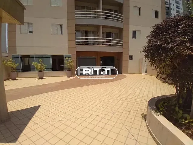 Apartamento com 94m² 3 quartos e 1 banheiro, à venda, no bairro Taquaral em Campinas