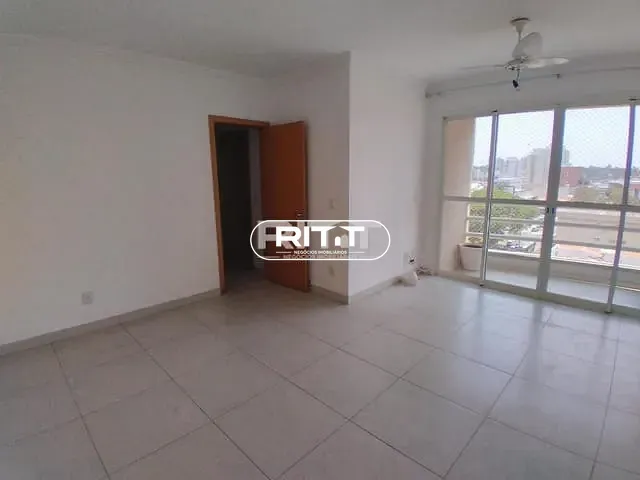 Apartamento com 94m² 3 quartos e 1 banheiro, à venda, no bairro Taquaral em Campinas