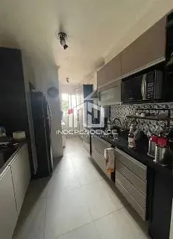 Apartamento, 2 quartos, 76 m² - Foto 9