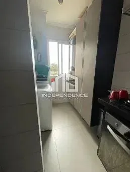 Apartamento, 2 quartos, 76 m² - Foto 12