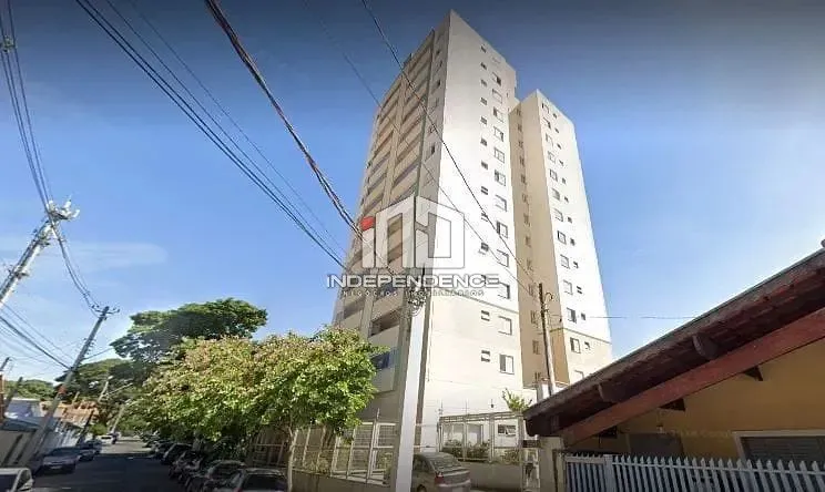 Apartamento, 2 quartos, 76 m² - Foto 41