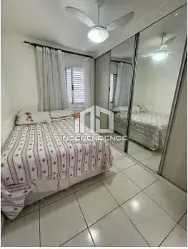 Apartamento, 2 quartos, 76 m² - Foto 19