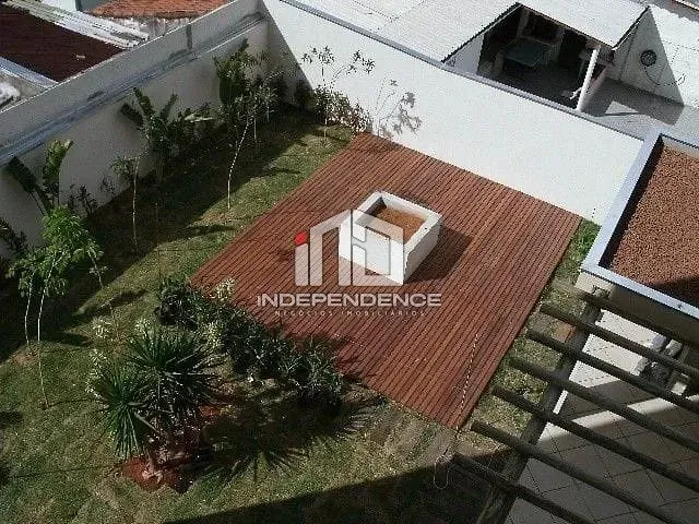 Apartamento, 2 quartos, 76 m² - Foto 34