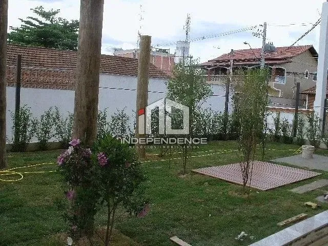 Apartamento, 2 quartos, 76 m² - Foto 38