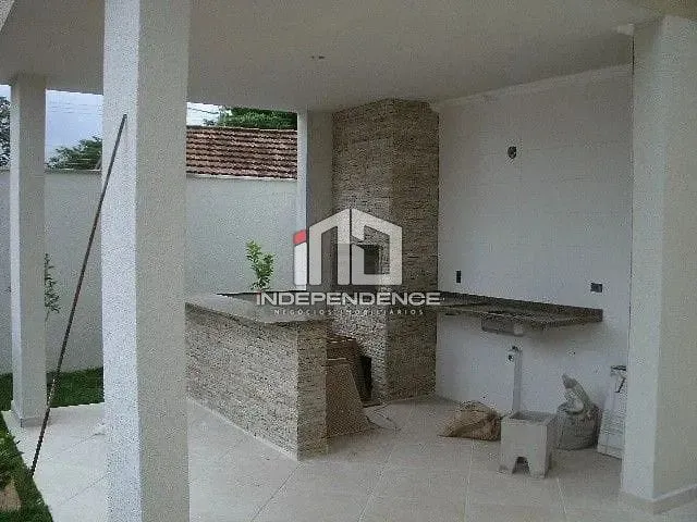 Apartamento, 2 quartos, 76 m² - Foto 30