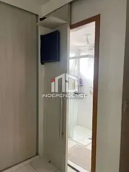 Apartamento, 2 quartos, 76 m² - Foto 15