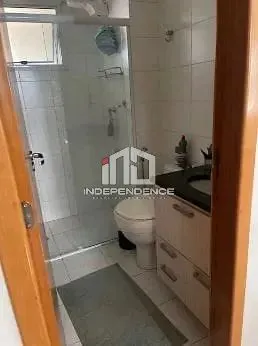 Apartamento, 2 quartos, 76 m² - Foto 26