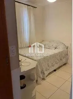 Apartamento, 2 quartos, 76 m² - Foto 22