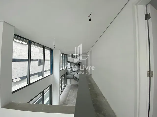 Apartamento com 371m² 4 quartos e 4 banheiros, à venda, no bairro Jardim Paulista em São Paulo